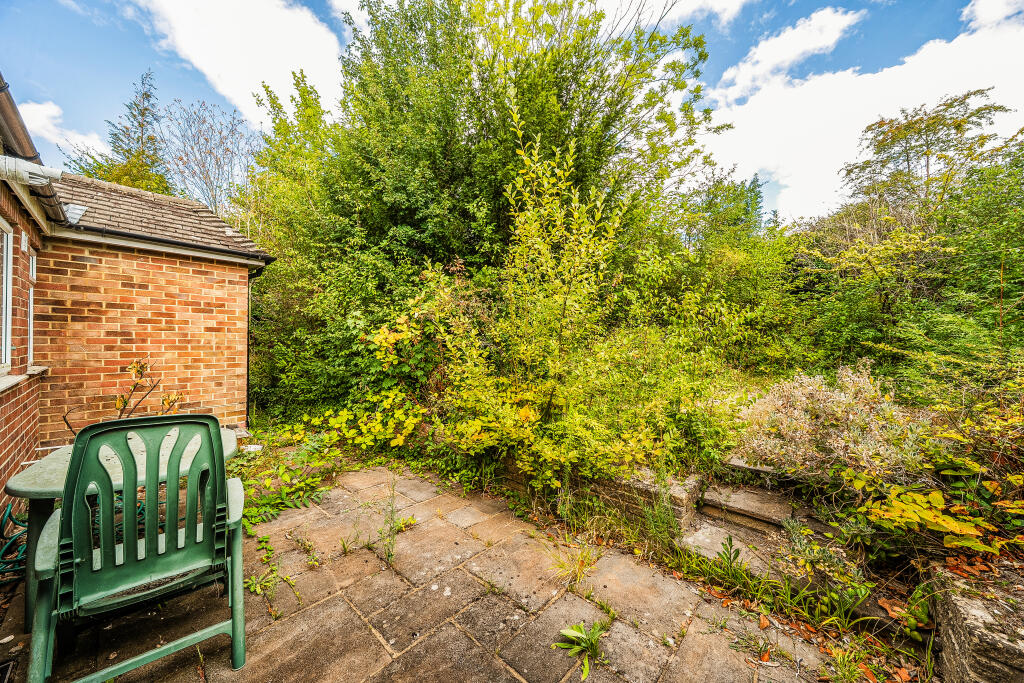 House in Tonbridge - View 5