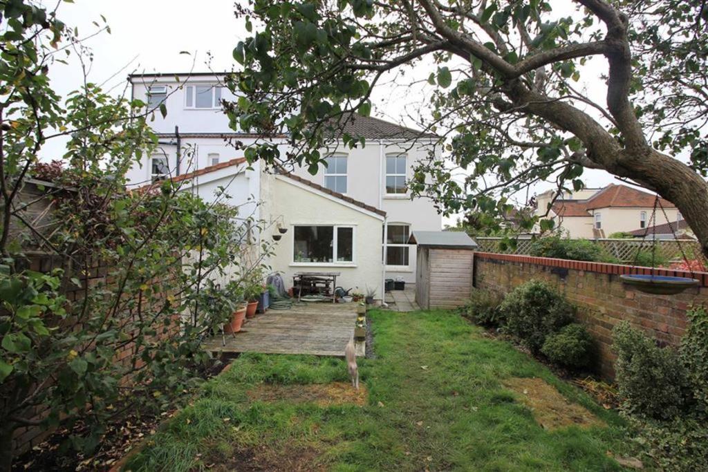 Photo of the property