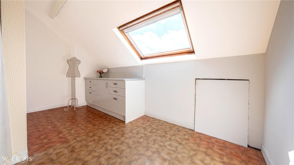Additional image 28 of Holly Lane, Erdington, Birmingham, West Midlands, B24