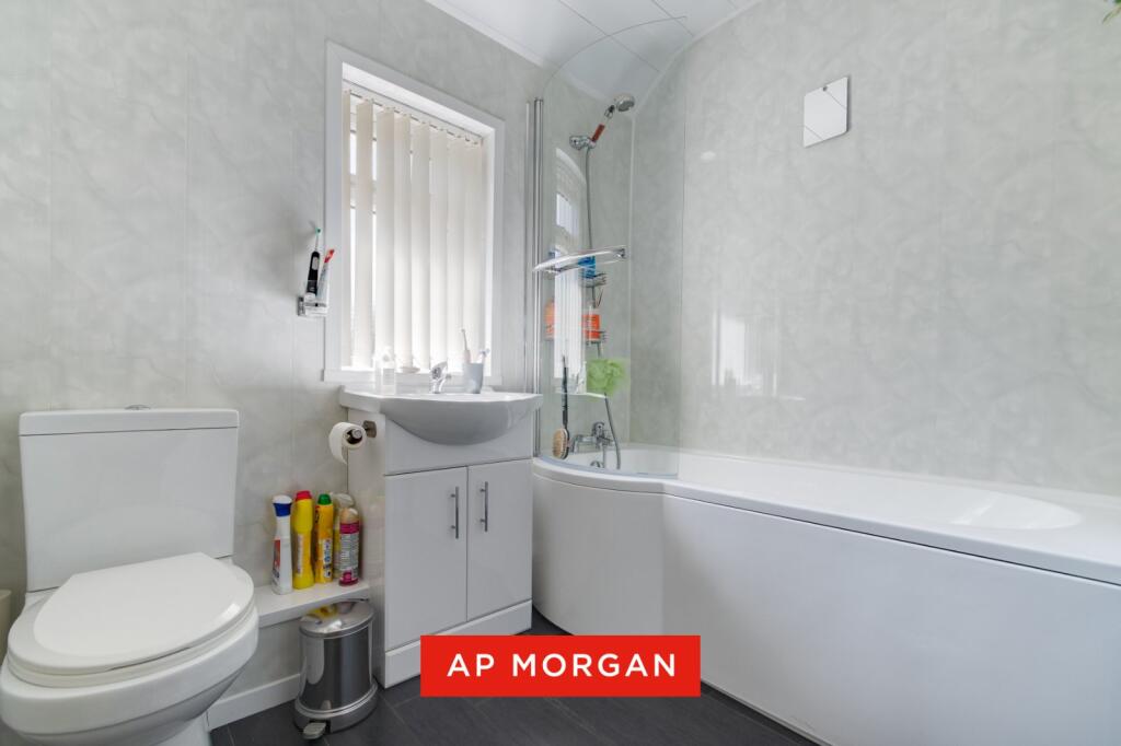 Additional image 13 of Norrington Road, Birmingham, West Midlands, B31