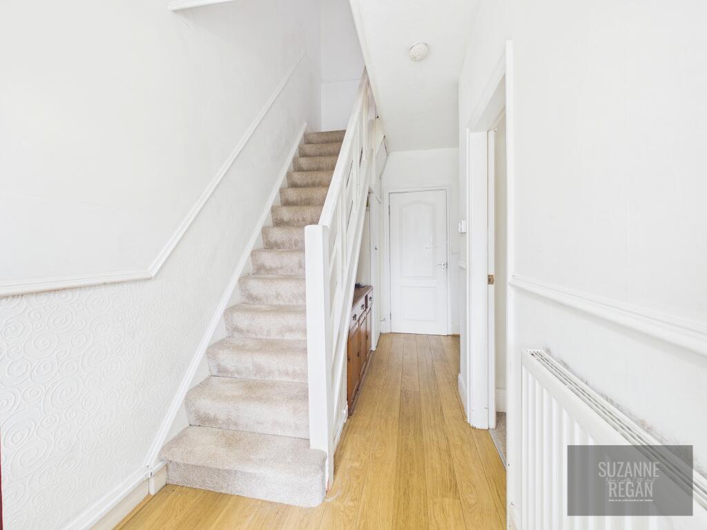 House in Coventry - View 2
