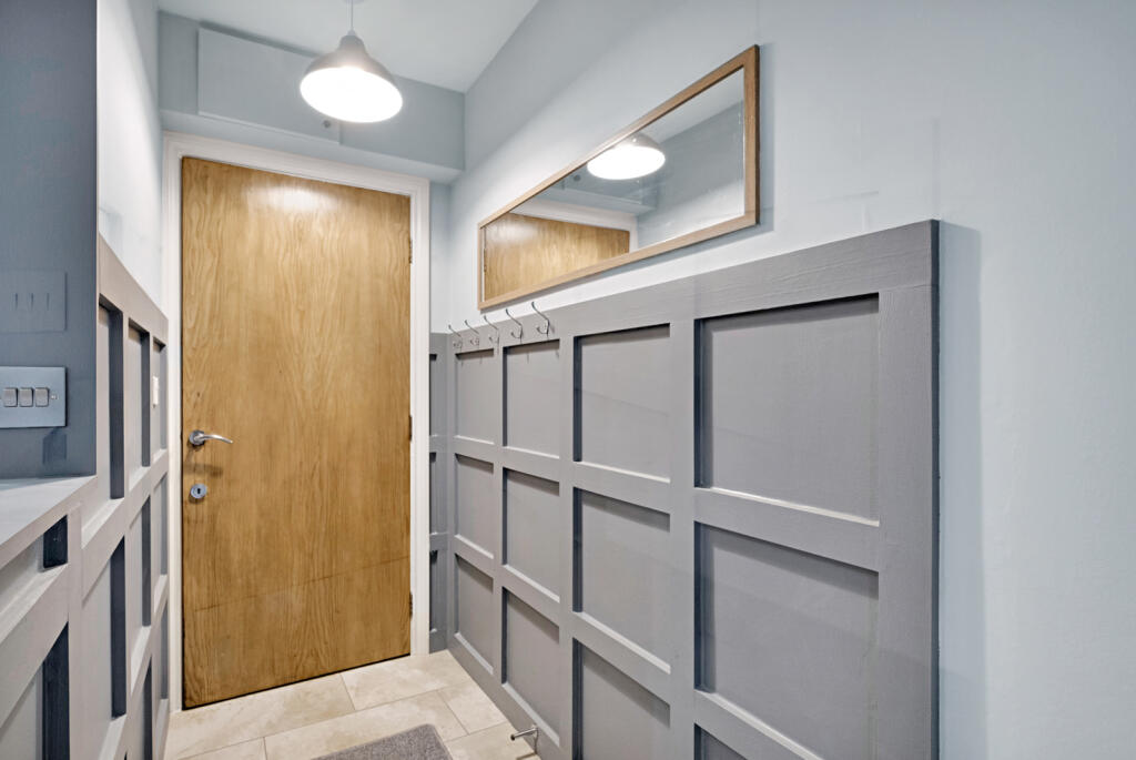 Additional image 3 of Stephenson Drive, Burnley, Lancashire, BB12