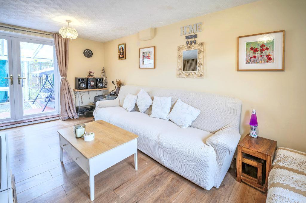 House in Milton Keynes - View 5