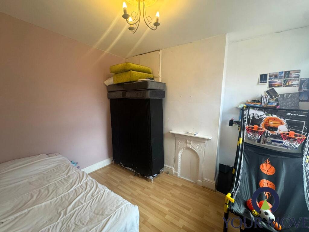 Additional image 9 of Malmesbury Road, Birmingham, West Midlands, B10