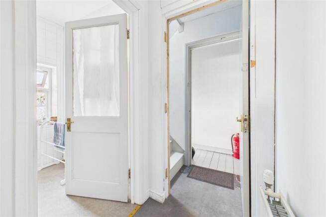 36A New King Street, City Centre, Bath BA1 2BN | L
