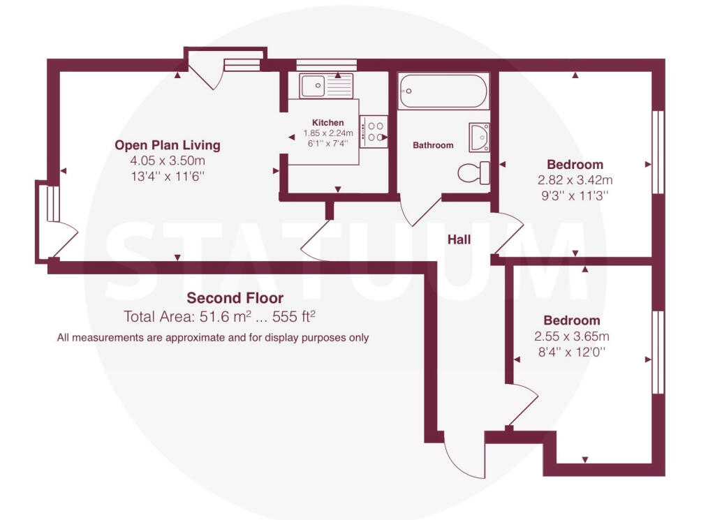 Property photo 10