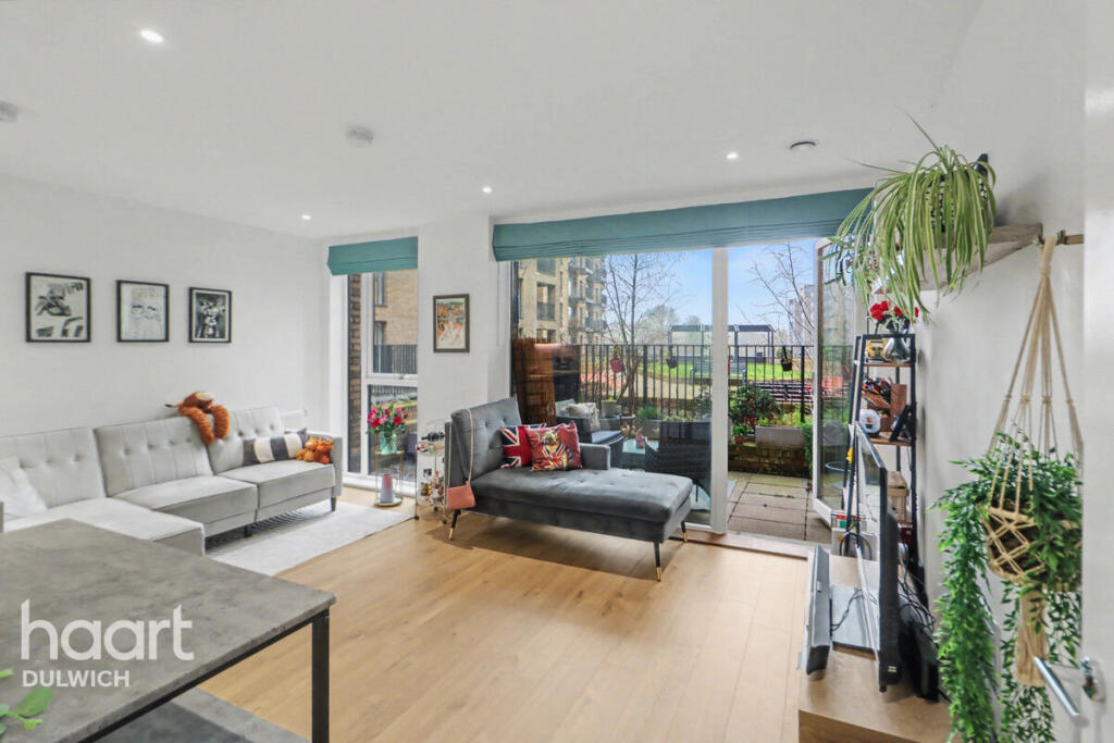 Main image of property: Worsley Bridge Road, LONDON