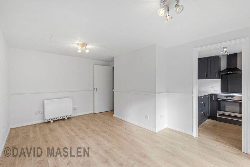 Apartment in Brighton - View 2
