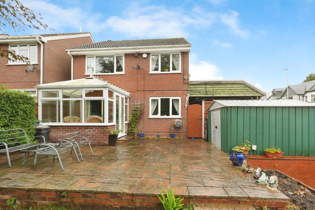 Additional image 4 of Lee Road, Cradley Heath, B64