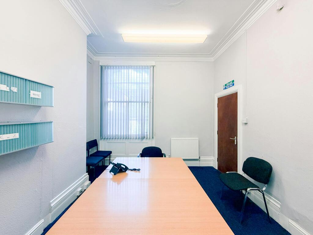 101 Princess Road_building for sale-14.jpg