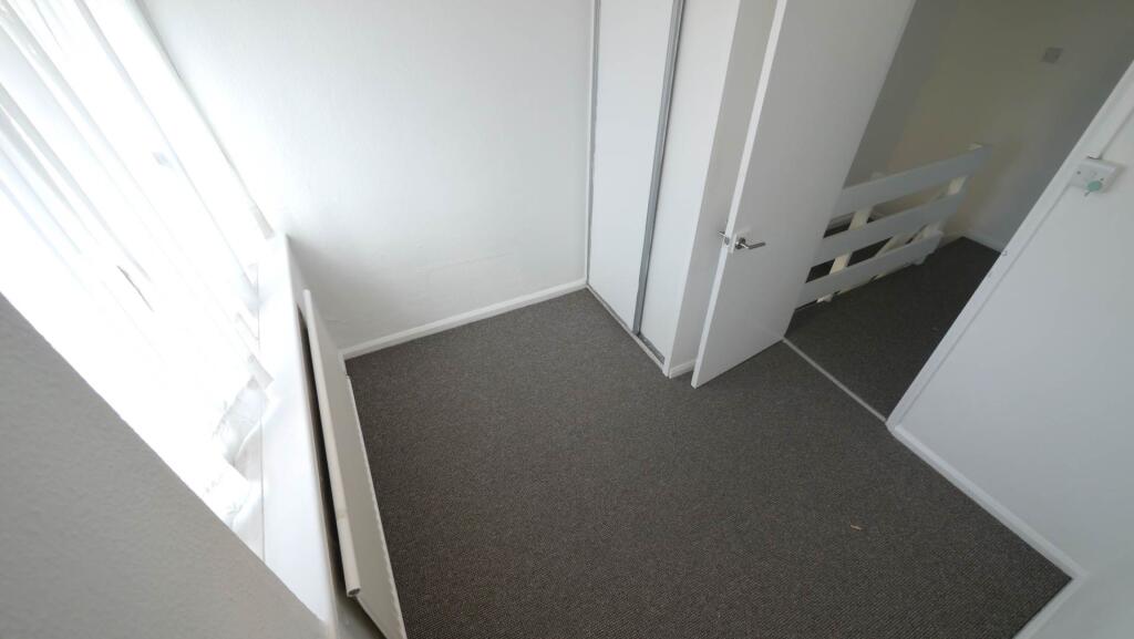 Additional image 9 of Breaks Road, Hatfield