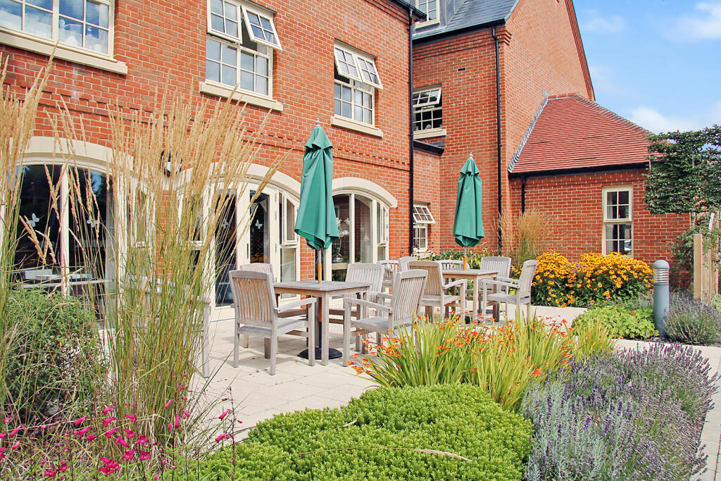 Property photo 9