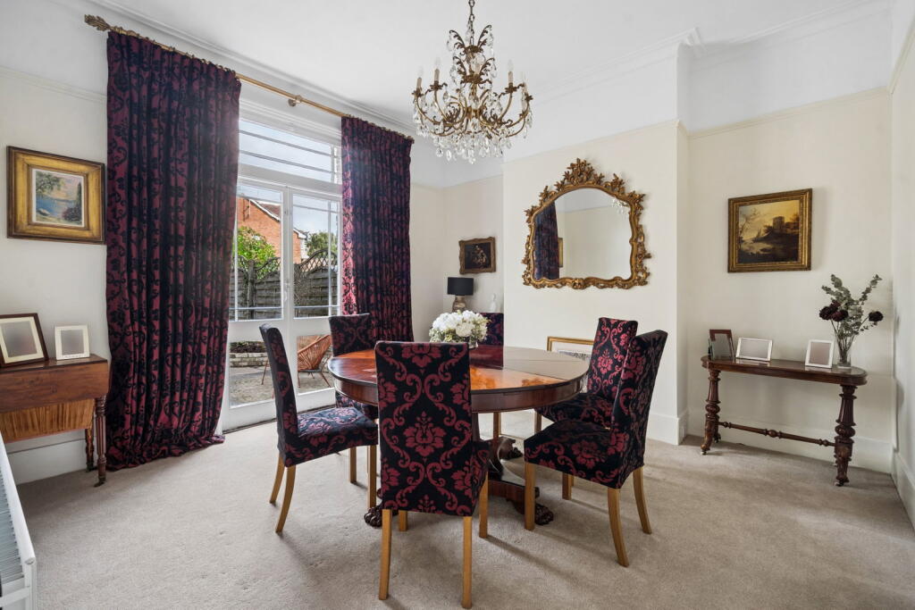 House in Watford - View 5