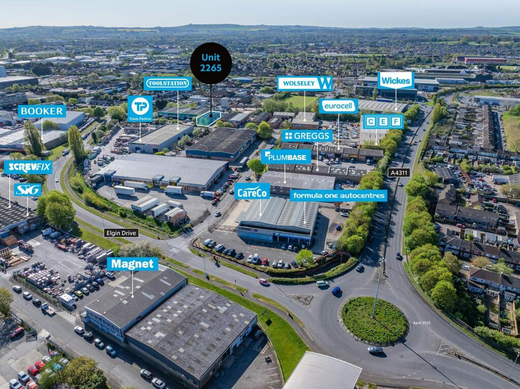 Unit 2268B Elgin Ind Est Swindon-56-labelled-2265.jpg