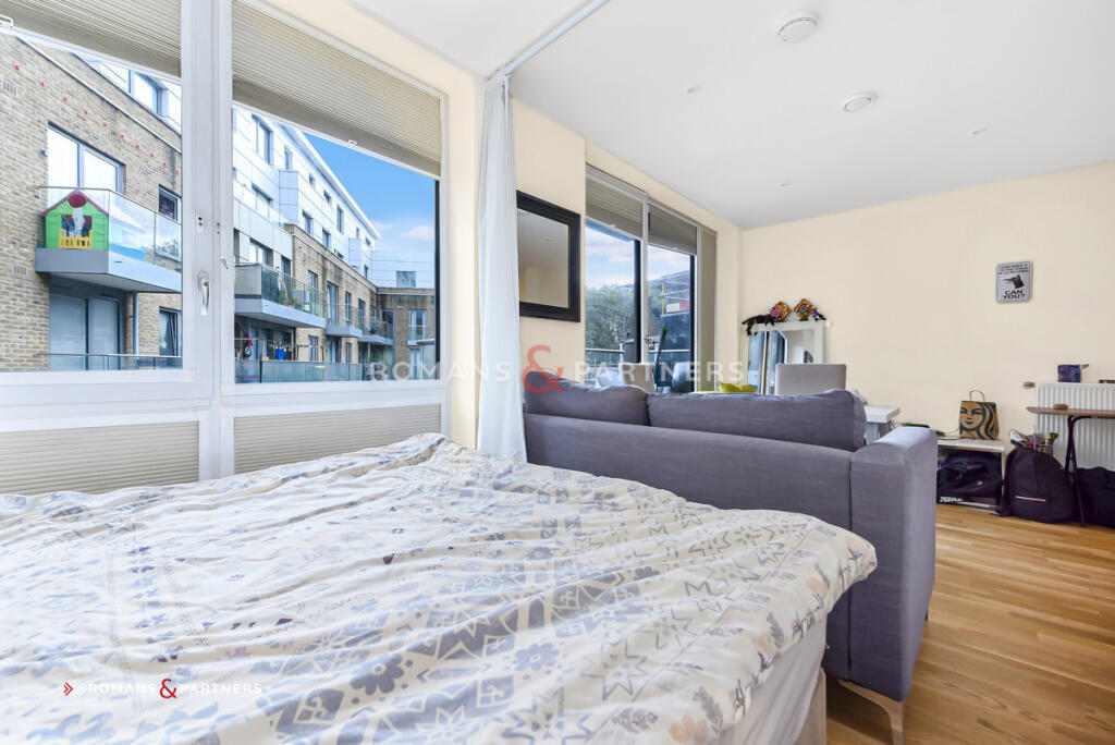 Property photo 8