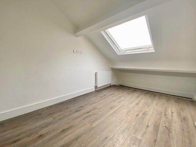 Additional image 2 of Burnley Road East, Rossendale, Lancashire, BB4