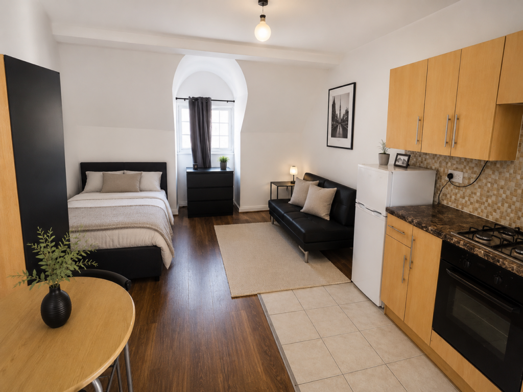 Main image of property: Cardiff Road, Luton, Bedfordshire, LU1