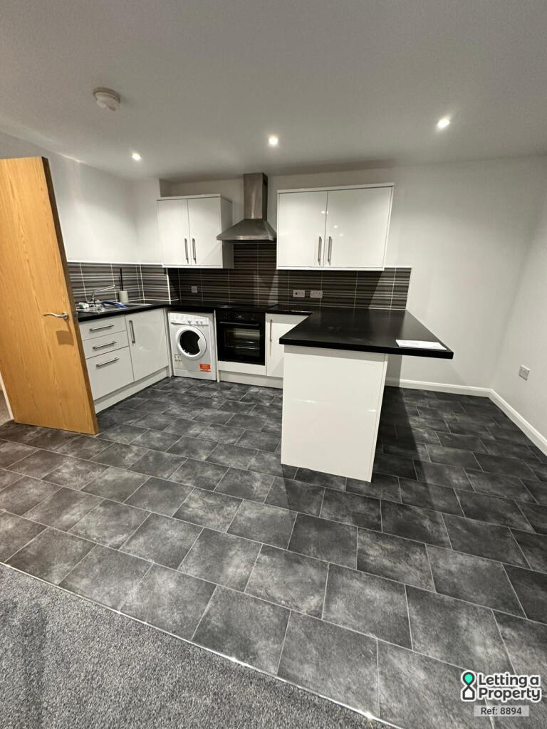 Main image of property: St. Catherines, Lincoln, LN5 8JT