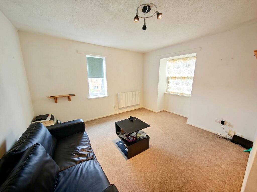 Additional image 2 of Drynham Road, Wessex Mews, BA14
