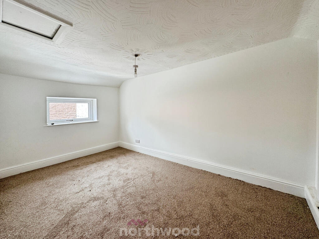 House in Doncaster - View 3