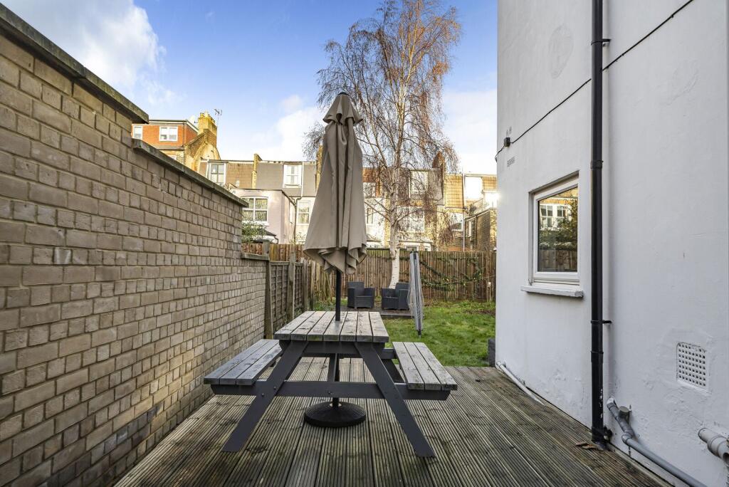 Property photo 7