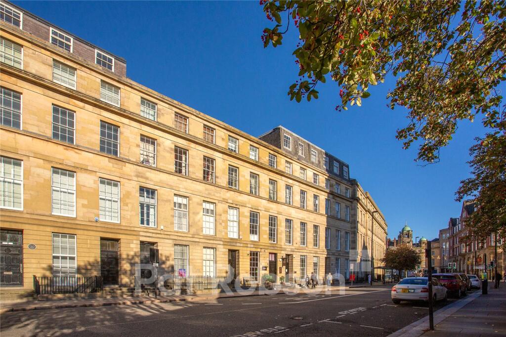 Main image of property: Clayton Street West, Newcastle upon Tyne, Tyne and Wear, NE1