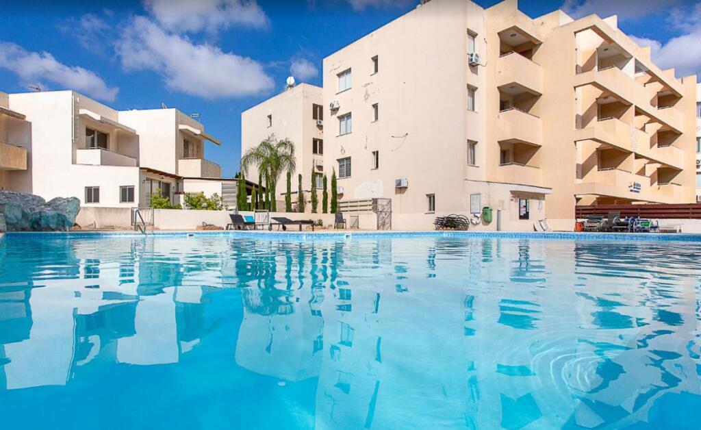 Main image of property: Paphos, Paphos
