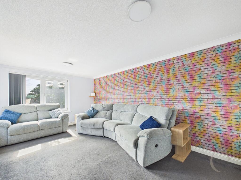 Apartment in South Tyneside, North East - View 2