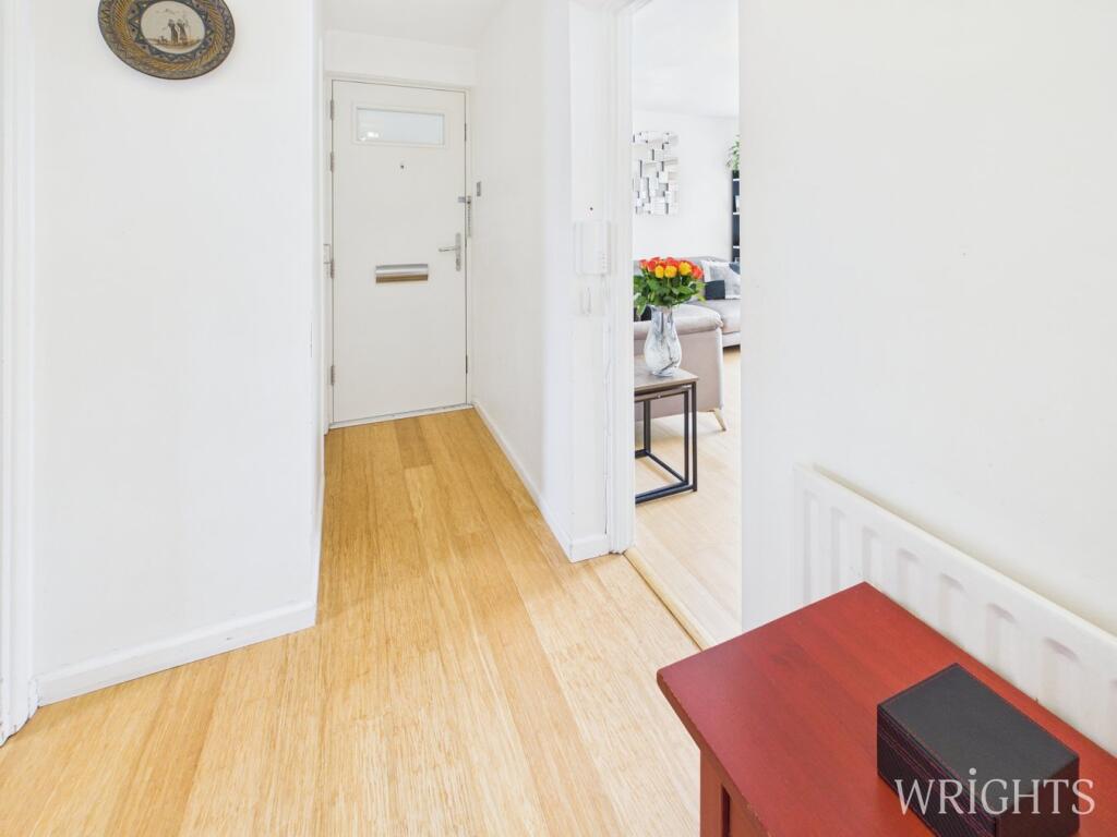 Additional image 9 of Haymeads, Welwyn Garden City, AL8