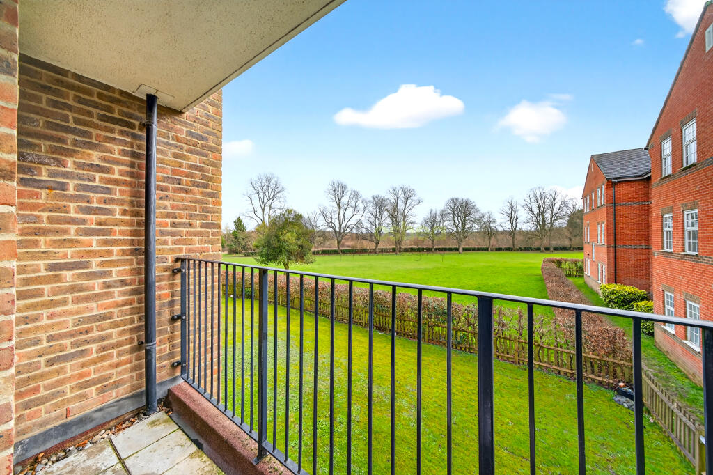 Main image of property: Beckett Road, Coulsdon, Surrey