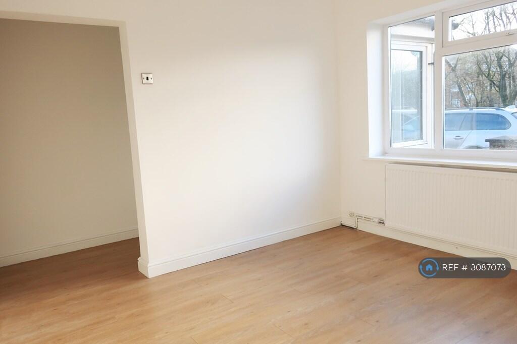 House in Bolton - View 3