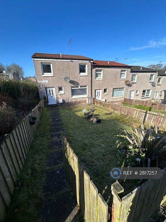 Main image of property: Brodick Place, Falkirk, FK1