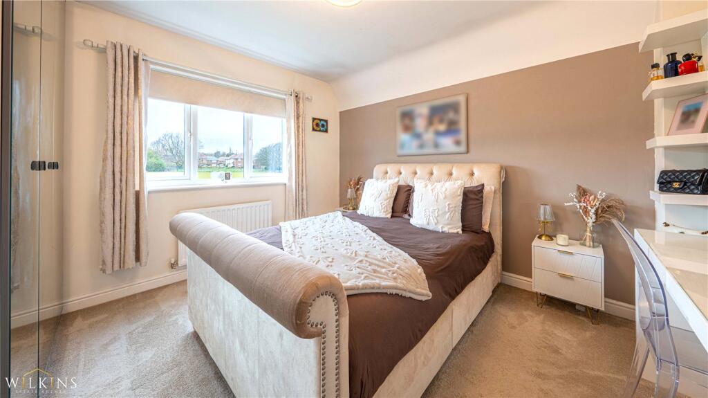 Additional image 18 of Barlaston Way, Amington, Tamworth, B77