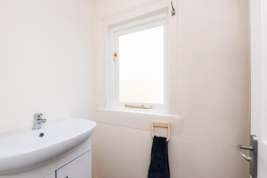 Additional image 13 of James Street West, Bath