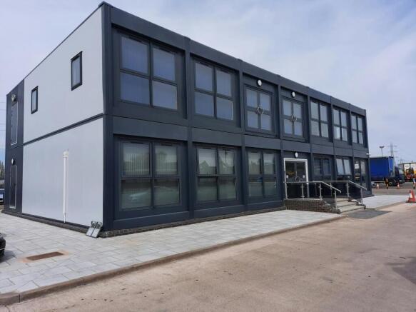Cargo Business Park.jpg