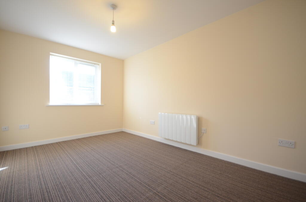 Apartment in Reading, Dee Park - View 5