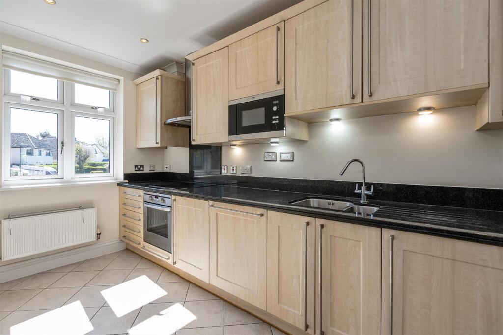 Additional image 3 of Station Road, Dorridge