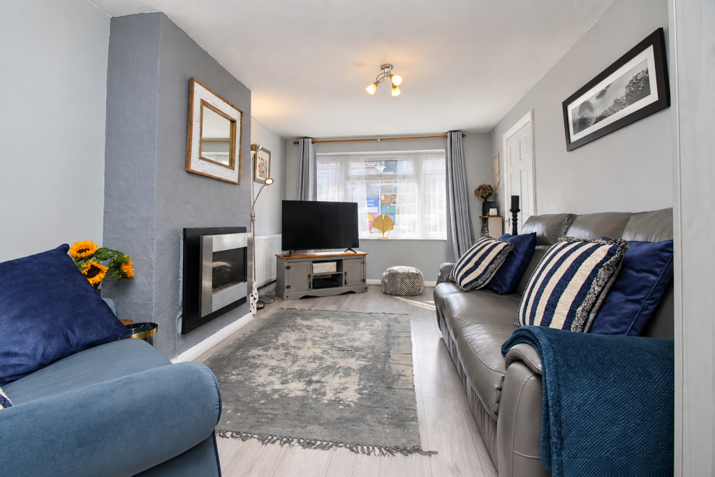 House in Rochester - View 5
