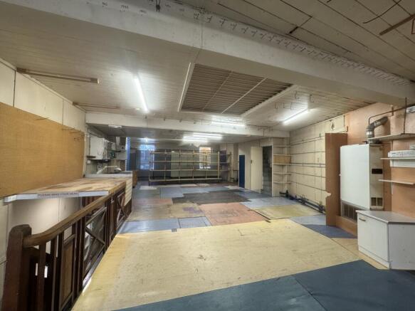 1st Floor 2