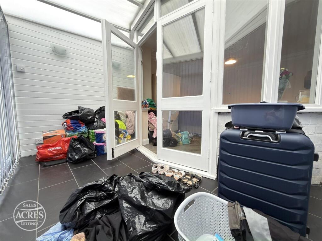 House in Birmingham, West Midlands - View 5