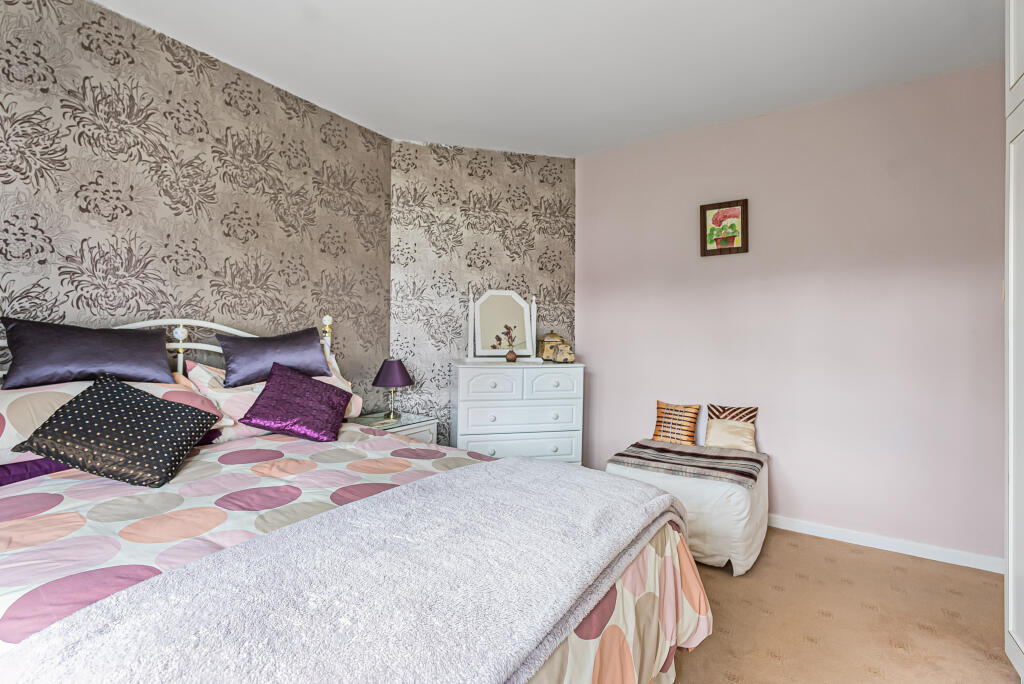 Additional image 14 of Polayn Garth, Welwyn Garden City, Hertfordshire, AL8