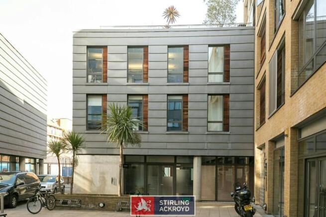 2e62d51b4309d59ca67f7114fa1c6b44thetimberyardunit15drysdalestreetn16ndhoxtonshoreditchofficestudioexternal4dominionlondon.jpg
