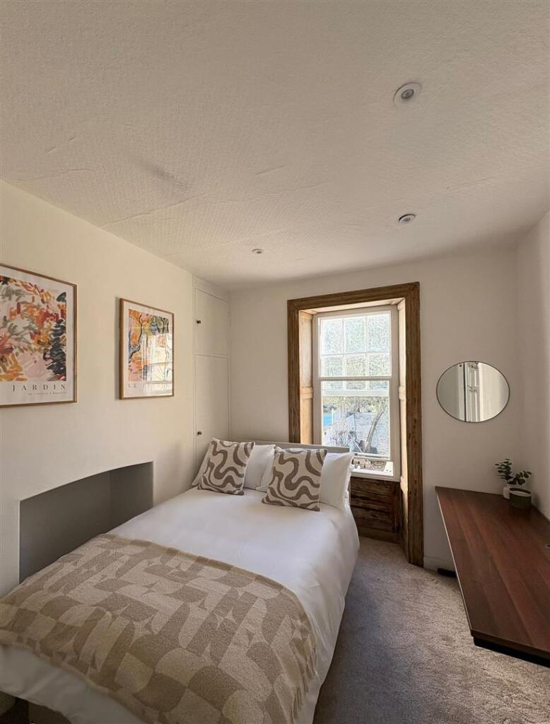 1 bedroom house share for rent