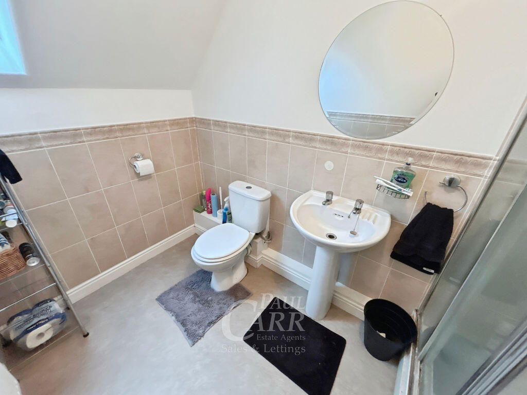 Additional image 27 of Harrington Croft, West Bromwich, Birmingham, B71 3RJ