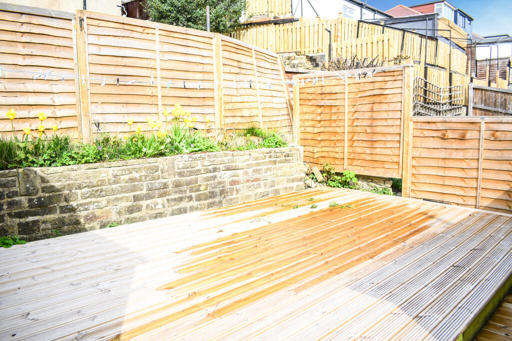 Additional image 13 of St. Annes Terrace, Baildon, Shipley, West Yorkshire, BD17