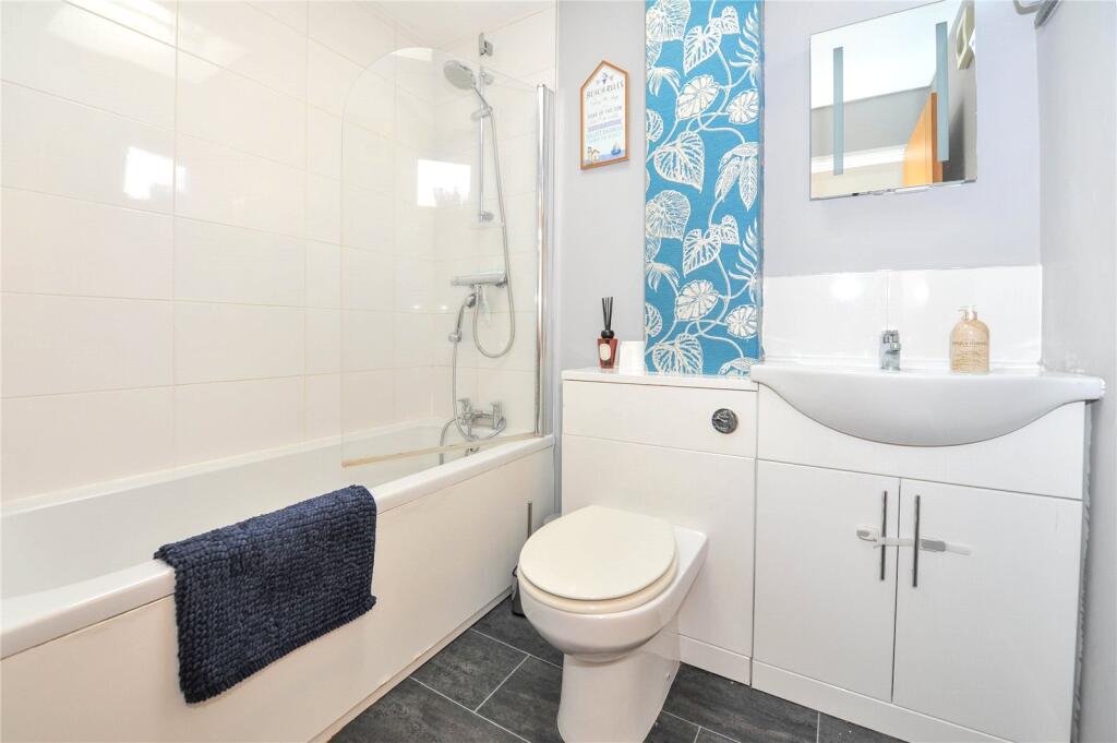 Additional image 4 of Faith Gardens, Parkstone, Poole, Dorset, BH12