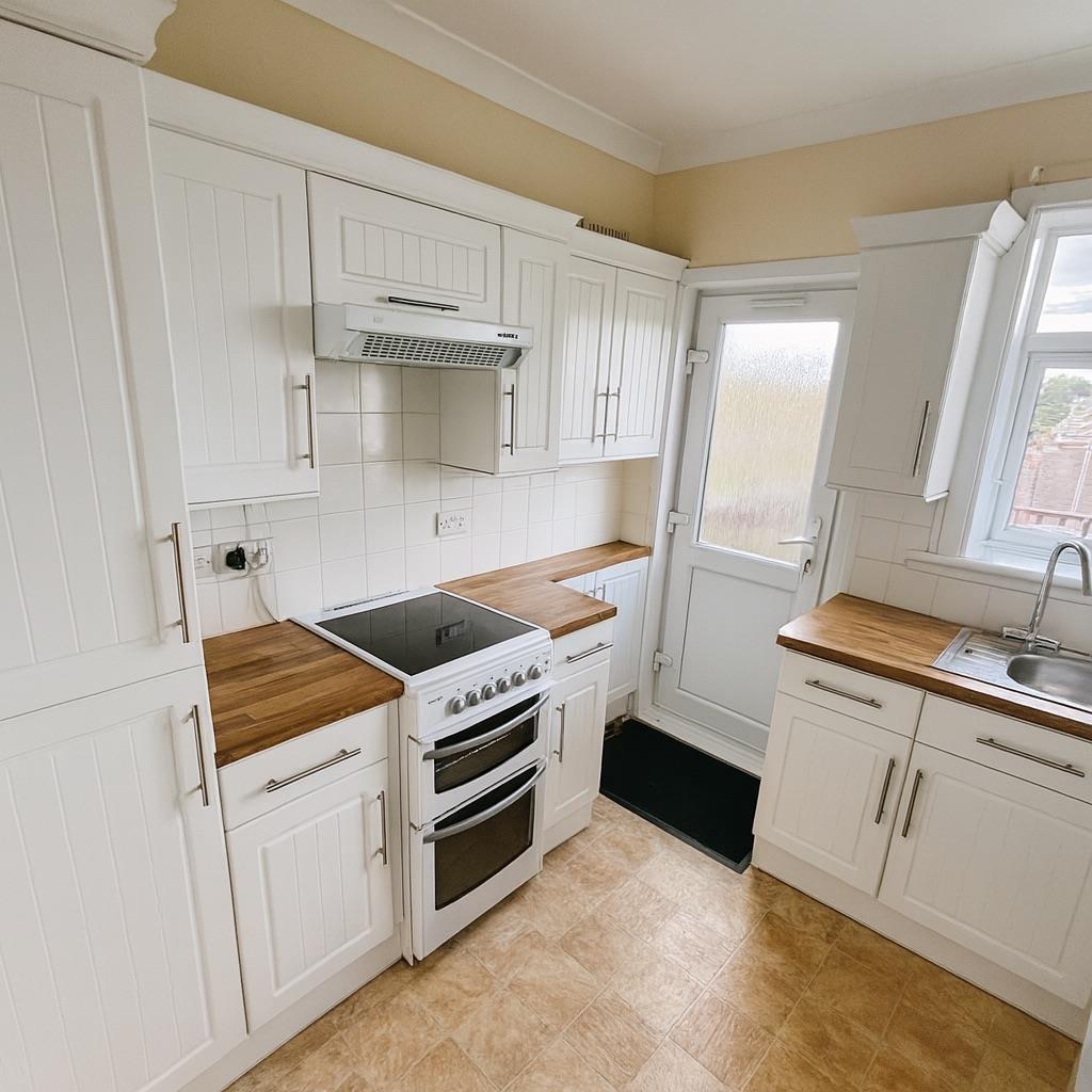 House in Rochester - View 5
