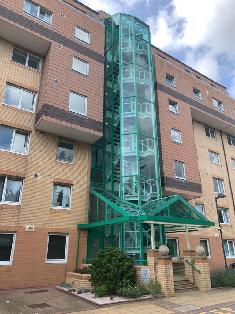 Main image of property: Port Way, Port Solent, Portsmouth, PO6