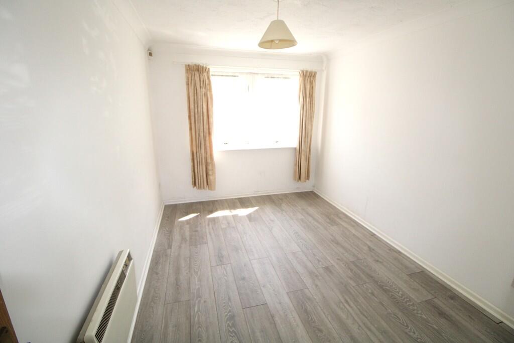 Apartment in Colchester - View 4