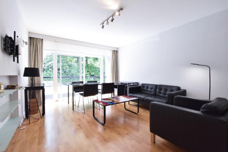 Main image of property: Waterford House, Kensington Park Road, London W11